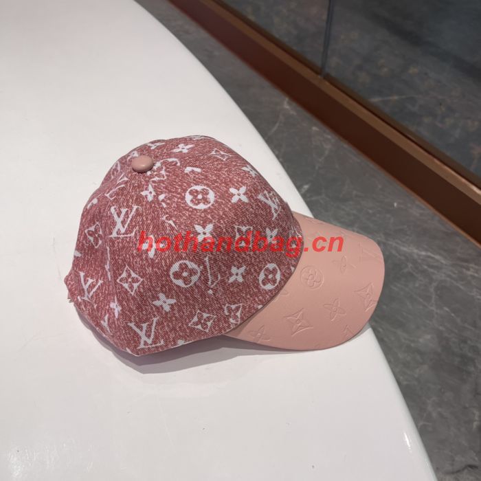 Louis Vuitton Hat LVH00176